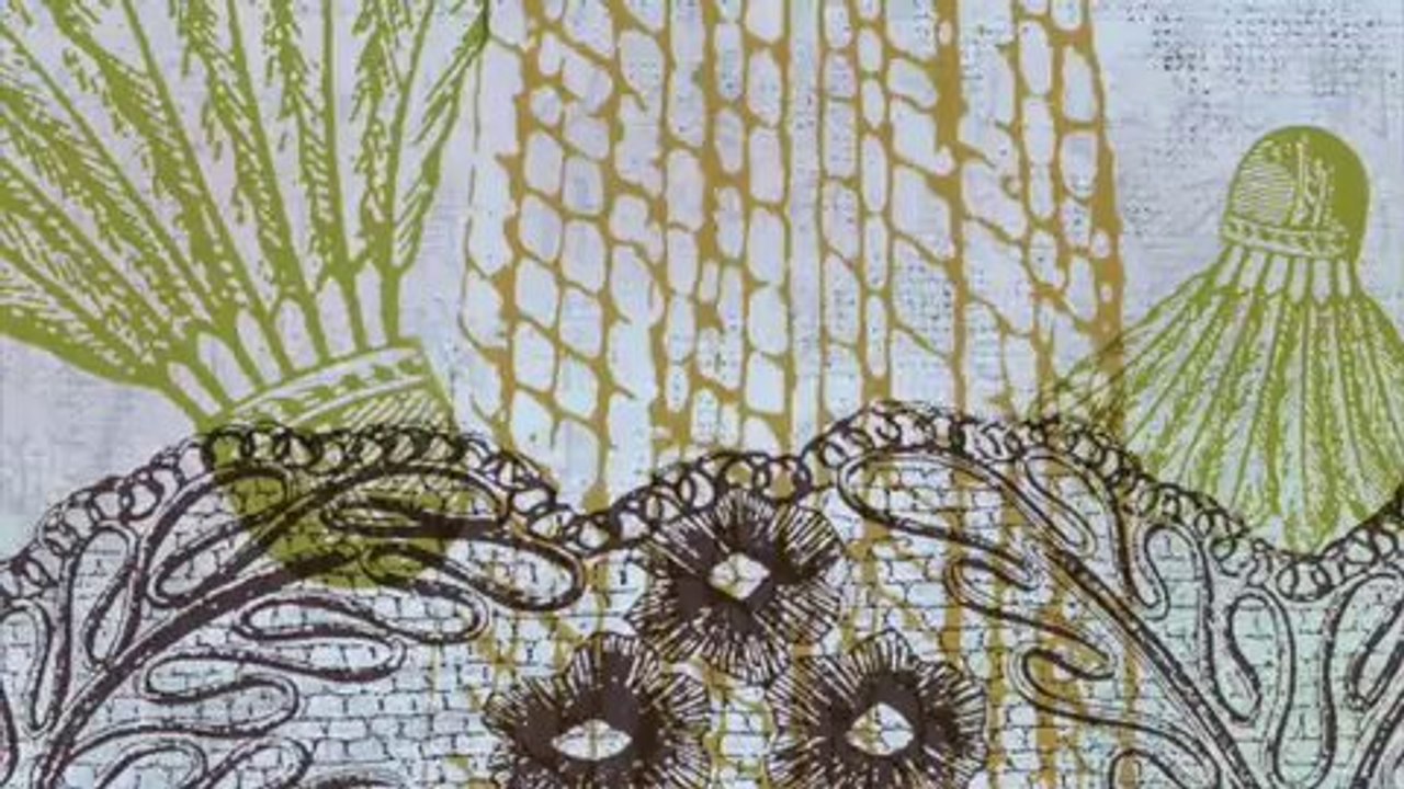 Women Cloth Design