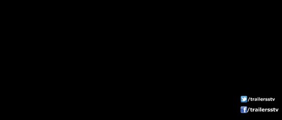 Transcendence-Official Trailer #2 (HD) Morgan Freeman, Johnny Depp