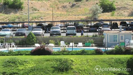 Lookout Pointe Apartments in Provo, UT - ForRent.com