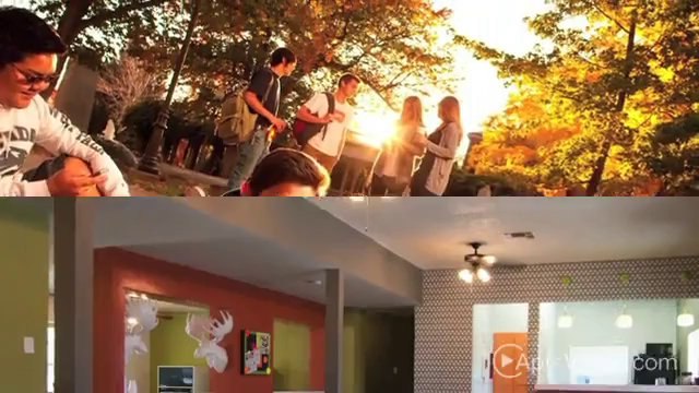 Iconic Village and Vintage Pads, Student Communities Apartments in San Marcos, TX - ForRent.com