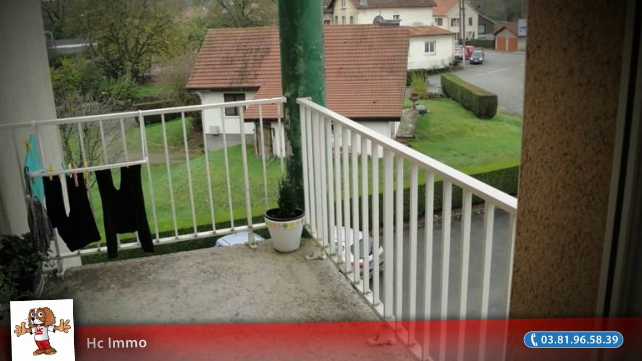 Appartement à vendre,  25, 92000€