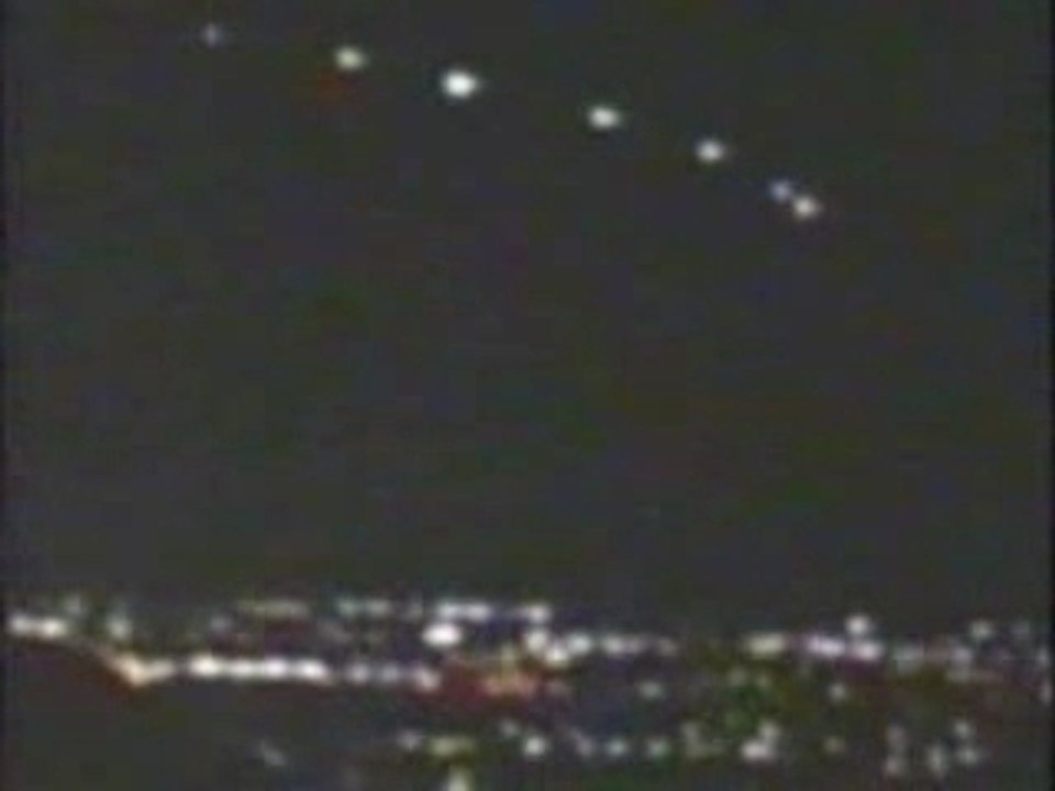 ovni_phoenix_1997