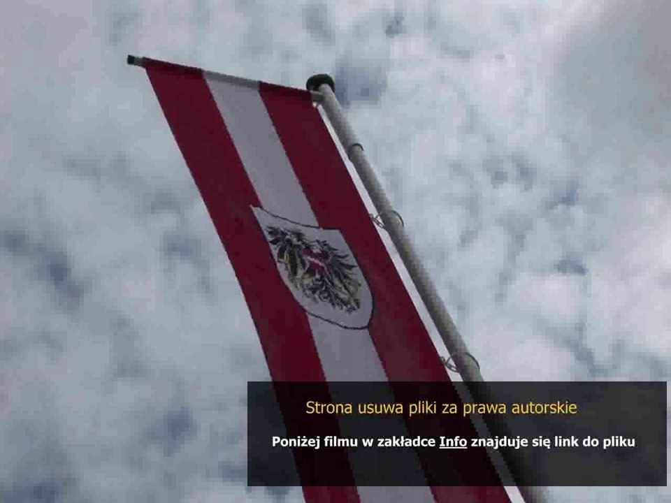 instrukcja do ankiety praca magisterska