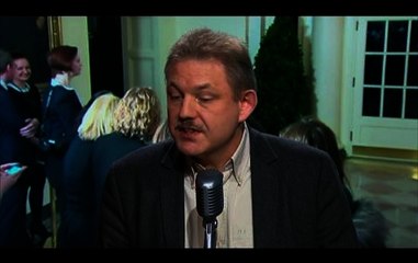 Marty sur la SNCF : "l'analyse de la Cour des Comptes, c'est du grand n'importe quoi"