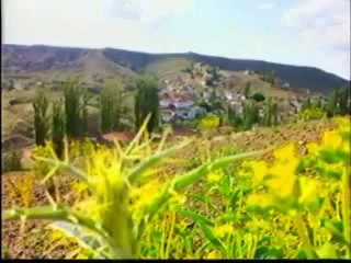 Kurt Remzi - Cemile ane.avi