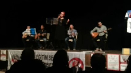 657/sokak Ayletme Beni