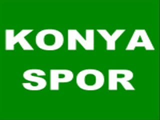 Kürt Remzi Zurna (mix)