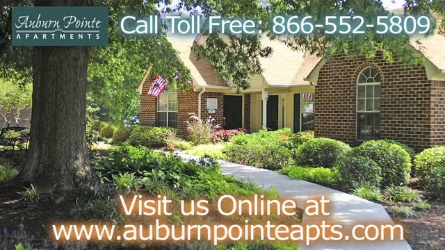 Auburn Pointe Apartments in Newport News, VA - ForRent.com