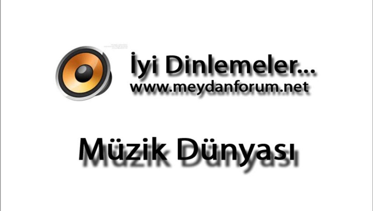 kürt remzi - ez derem sere çiya