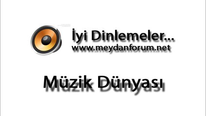 kürt remzi - ez derem sere çiya