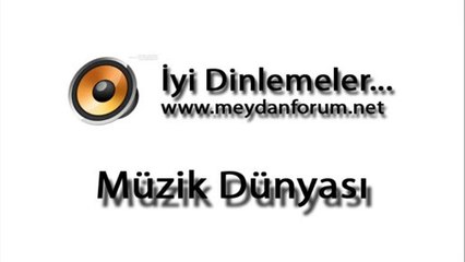 kürt remzi - havar mısto