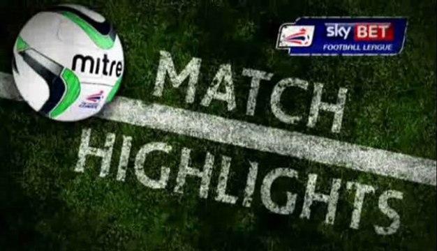 Brighton v Leeds United #LUFC