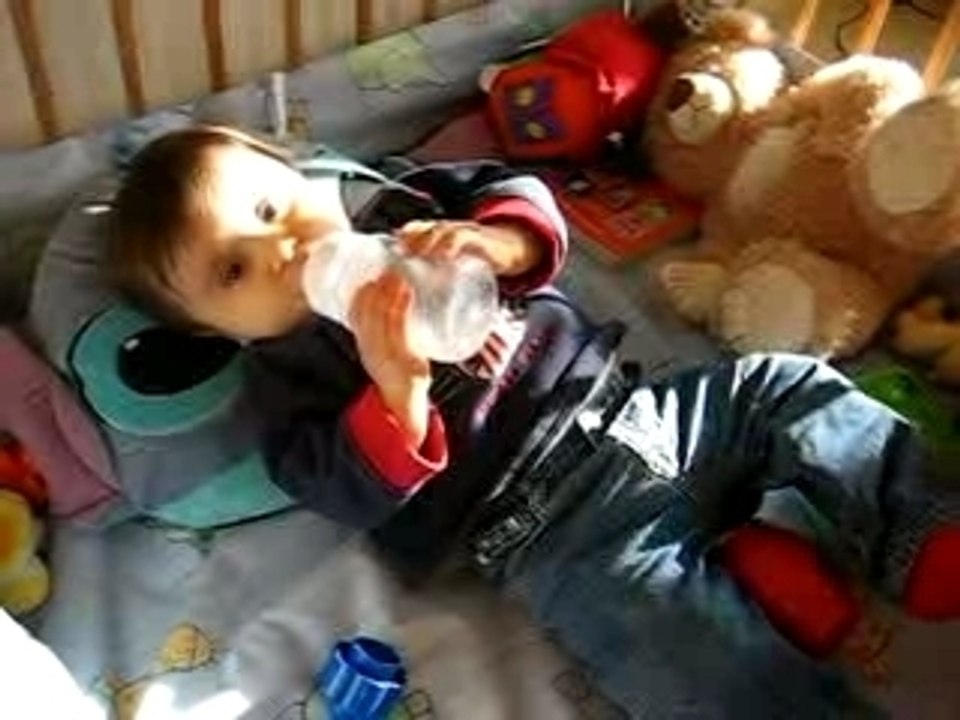 2006.12.01