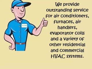 Getting unexpected Repair Bills..?