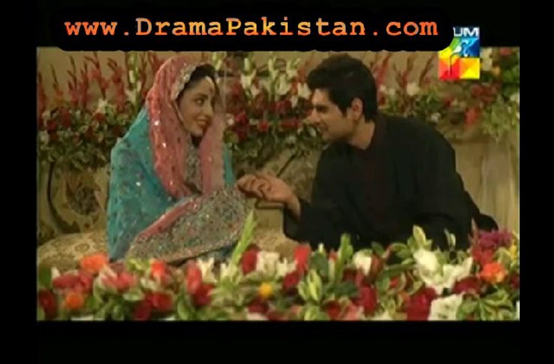 Ishq Humari Galiyon Main Episode 100 - 5th February 2014