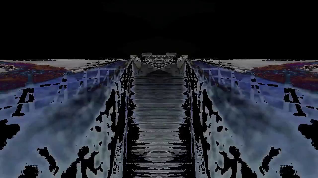 Labaspa - Stadt der Geister  /Full Film/Ganzer Film/Complete Movie