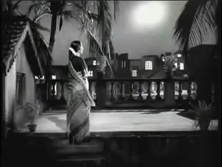 Tera mera piyar amar