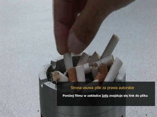 poradnik dla jax league of legends