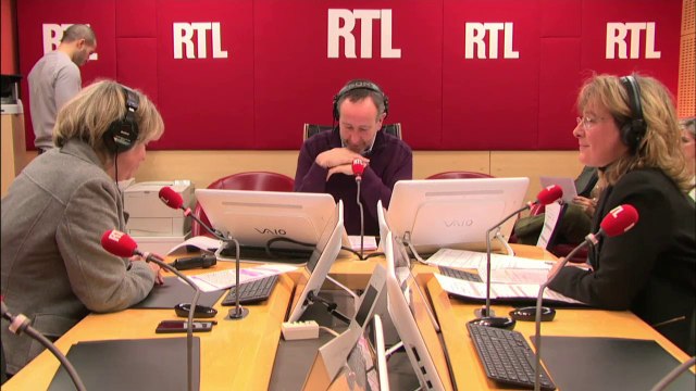 L'Oréal va rester français