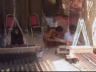 Look Virsa at Islamabad. Video by Mozzam R.R MBDIN NEWS