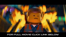 Watch The Lego Movie Online Free Putlocker | Putlocker - Watch ...