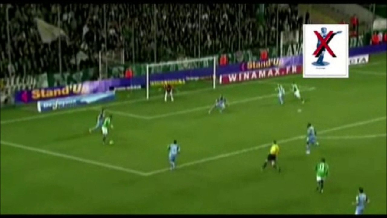 STAGES HIVERNAUX 2014 AVANTAGES