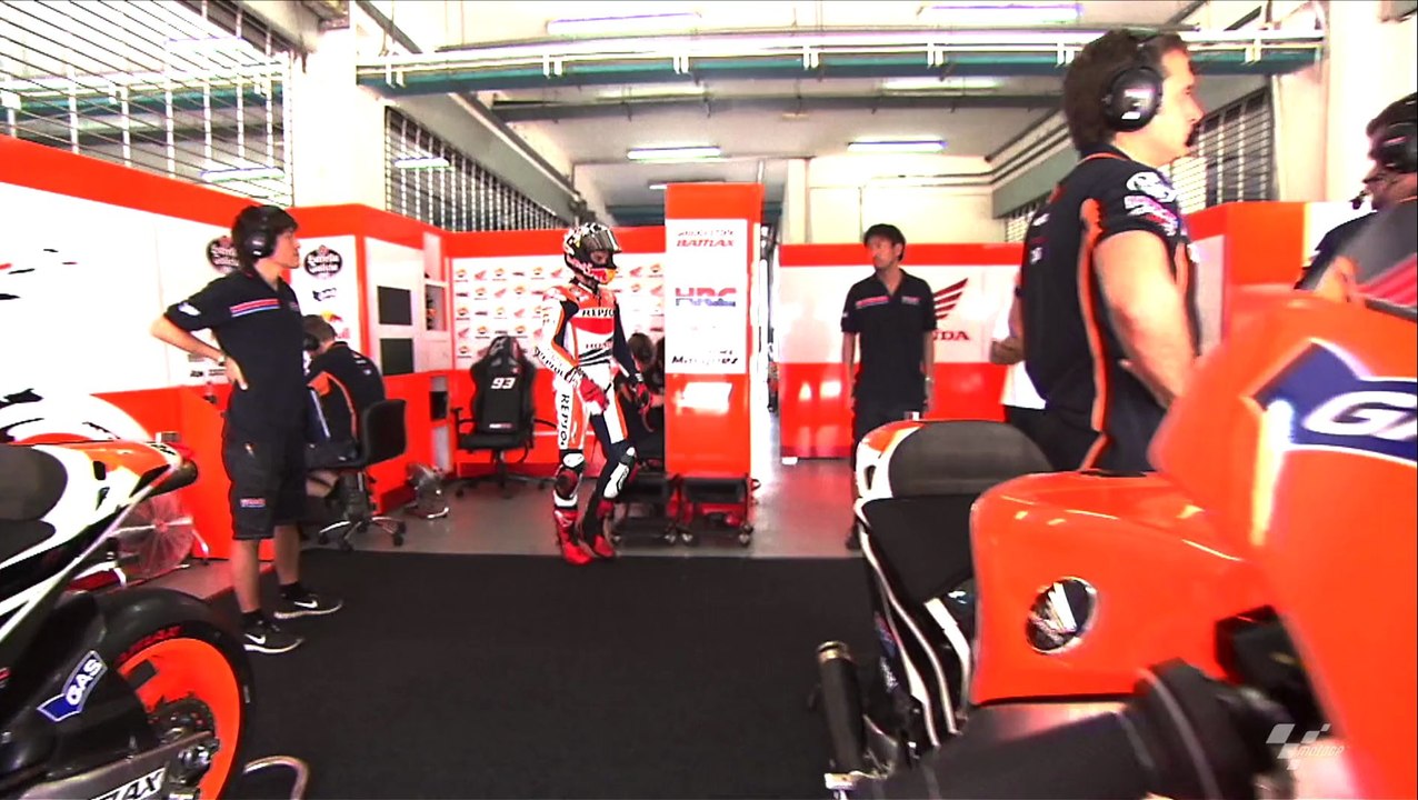 Repsol_Sepang1_Test