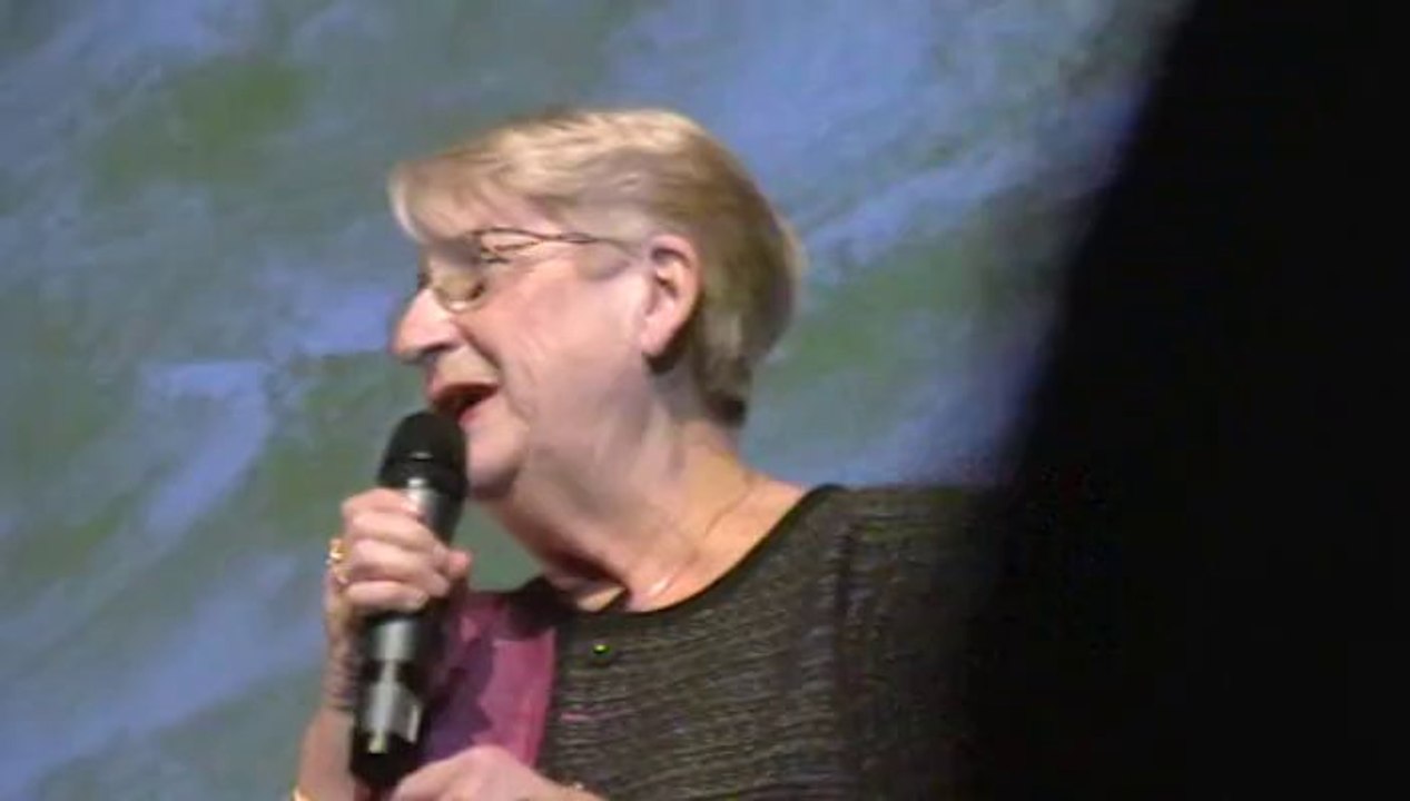 HAUTE-SAONE : LES VINGT ANS DU FESTIVAL INTERNATIONAL DES CINEMAS D'ASIE