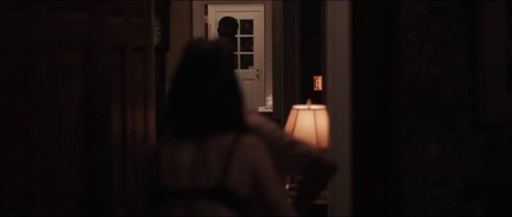 Arthur Newman - Bande-annonce #1 [VOST|HD720p]