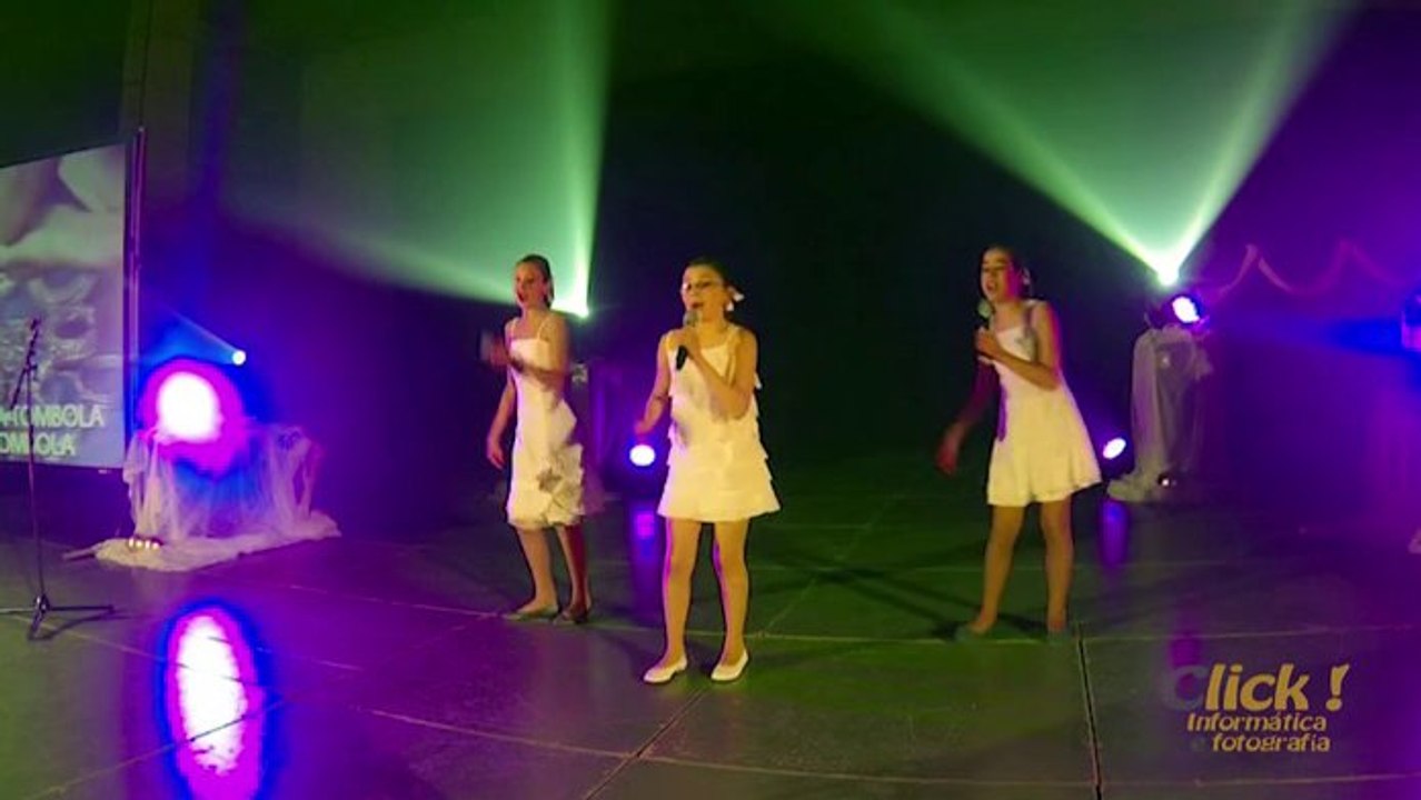 karaoke_2013_1
