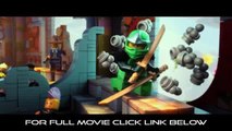 Watch The Lego Movie Online Free Full HD Putlocker ...