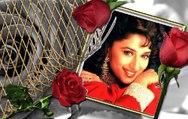 Best Of Kumar Sanu & Alka Yagnik _Top 10 Romantic Songs Of 90s