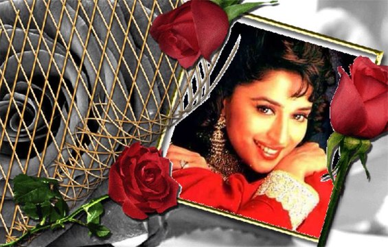 Best Of Kumar Sanu & Alka Yagnik _Top 10 Romantic Songs Of 90s
