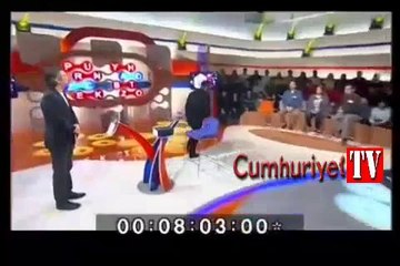 Cem Yılmaz'lı Kelime Oyunu internette yayınlandı