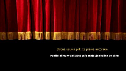 poradnik dla informatyka