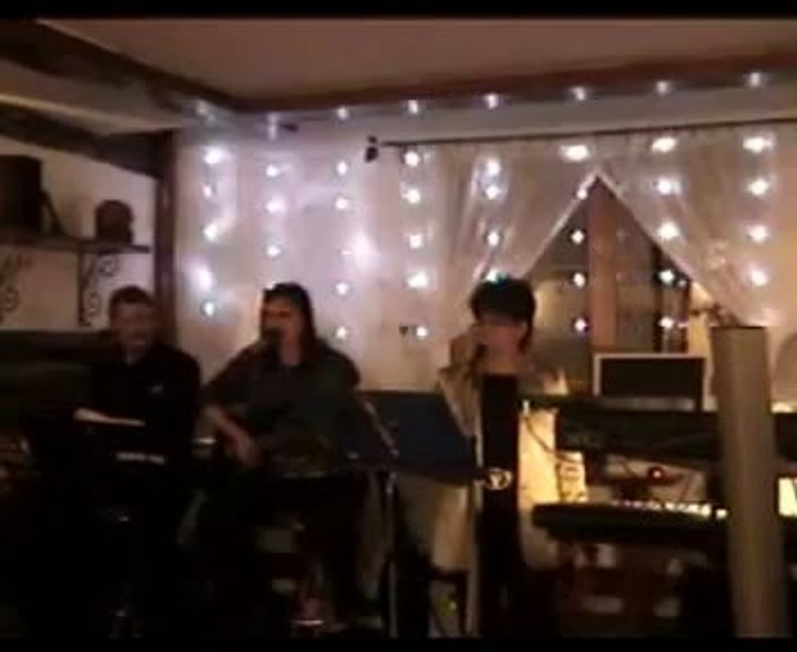 Formatia Atlantis Band - Romanian love songs - Muzica usoara - Selectii