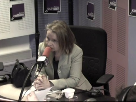 Les Matins -Europe : le vote suisse est-il une remise en cause de l’espace Schengen ?