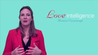 What is Love Intelligence?