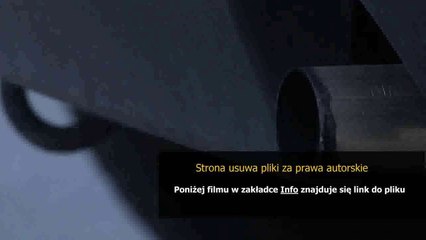 sposob na afty u dziecka