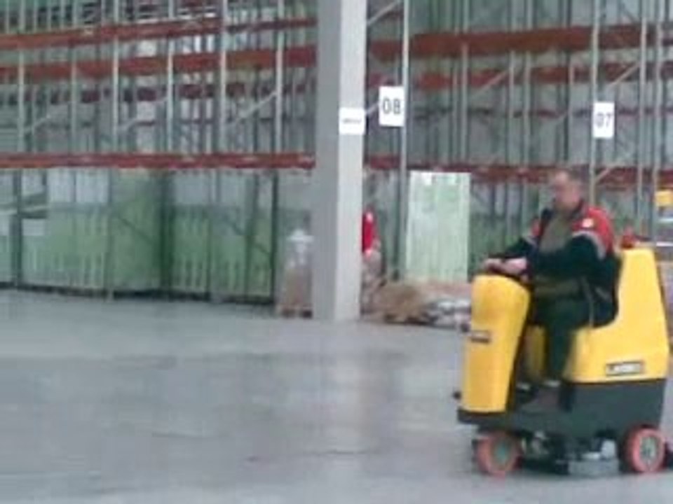 MÁY VỆ SINH SÀN CÔNG NGHIỆP LIÊN HỆ 0987.883.044_Mr.SƠN