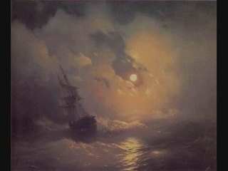 George Enescu_ Vox maris op.31 (1954)[1]