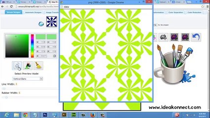 How to make Design Pattern