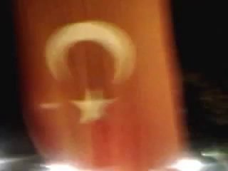 Faik Kara Rumeli Potpori 2