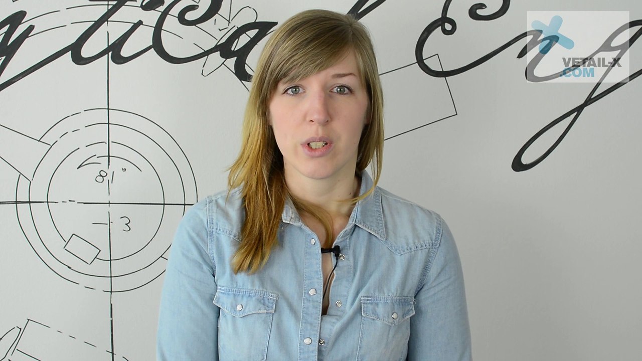 Gut kombiniert, Watson! Ein Computer gewinnt Jeopardy - dank Sprachtechnologie!