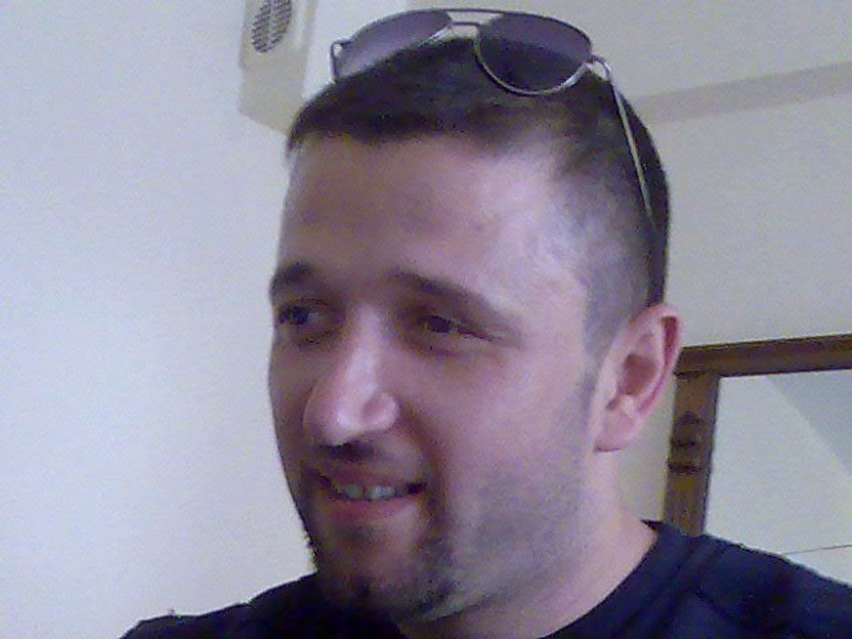 faik kara_3