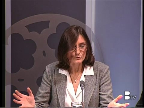 La biologie à l'école est-elle instrumentalisée ? - Les Mardis des Bernardins