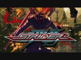 Strider 2014 Working Key Generator Leaked