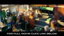 Watch The Lego Movie Online Free Viooz Putlocker Full HD ...