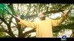 Naat Online :Urdu and Arabic Naat Woh Nabiyon Mien Rehmat Video Naat By Junaid Jamshed