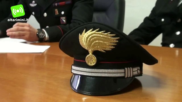 Rifiuta la droga dal compagno e lo lascia. Da qui l'incubo stalking per una 37enne